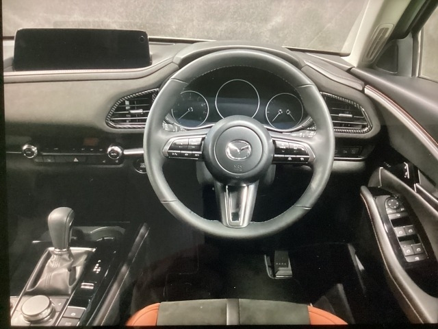 CX-302.0 20S レトロスポーツエディション 4WD