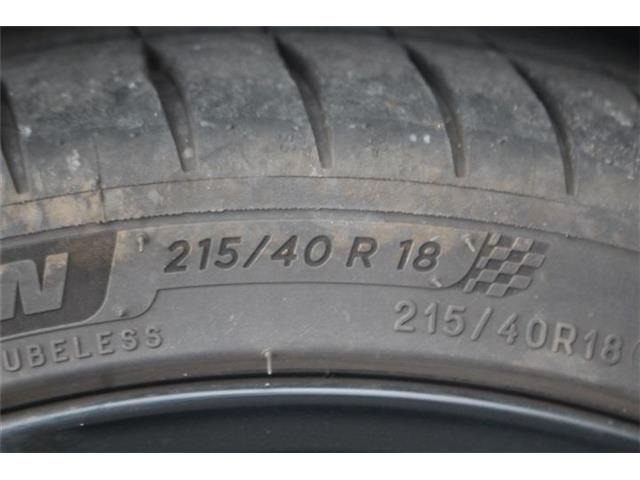 ���Ǝҗl�ւ̔̔��͂��f�肳���Ă��������܂��B�Ԍ������ԗ��̏ꍇ�́A�Ԍ����擾�������x�������z�ŕ\�����Ă���܂��B