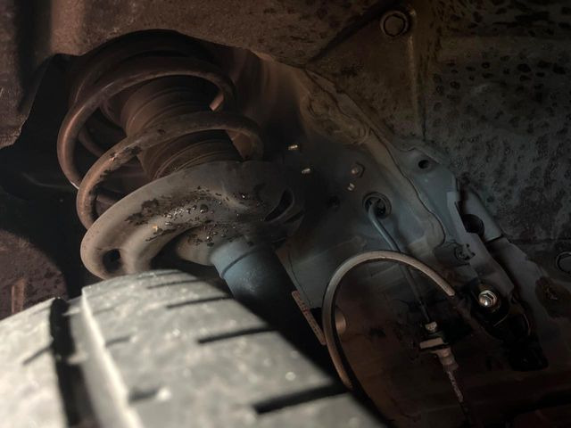 ���Ԃ����S���Ă���肢�������ׂɂ́A�����̒���_�����������܂���B�T�[�r�X�T�|�[�g(�L���ۏ�)�ł͖����_�������񋟂��Ă���A���S�̃J�[���C�t�����߂�������������T�|�[�g�̐��������Ă��܂��B