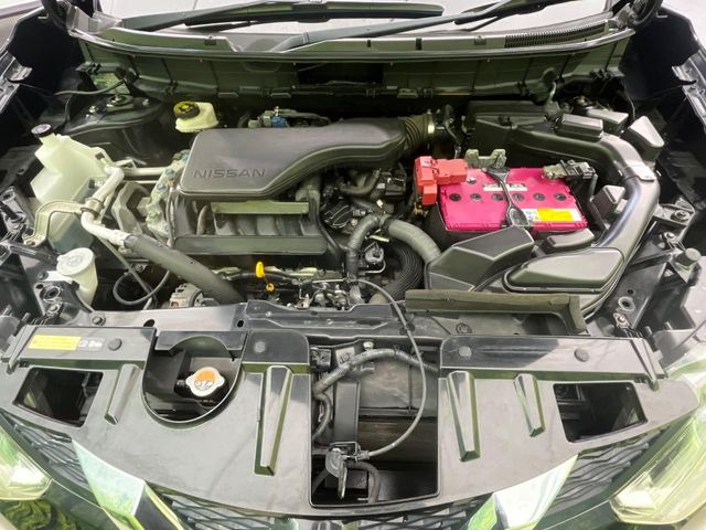 �e�؁E���J�Ȑ�僁�J�j�b�N�X�^�b�t������!�E�Ԍ��E�_�������E���̓��̏C���ȂǃA�t�^�[�T�[�r�X�����S�B���Ԃ̃J�X�^�}�C�Y���l�N�X�e�[�W�̃T�[�r�X�X�^�b�t�܂ł����k��������!