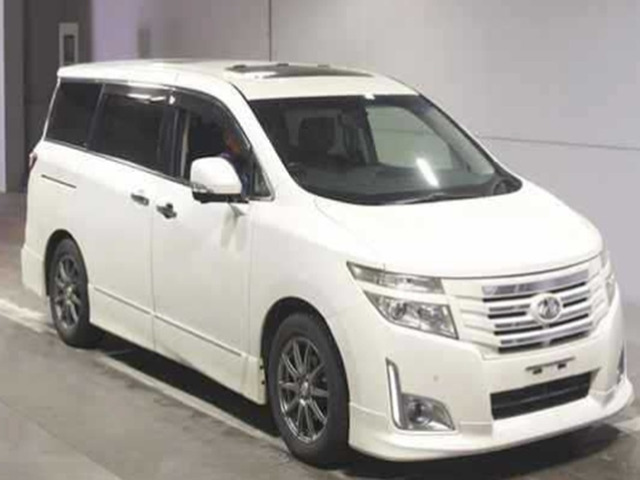 �G���O�����h(���Y) 3.5 350�n�C�E�F�C�X�^�[�@�G�A�� BOSE�T�E���h �T�����[�t ���Îԉ摜