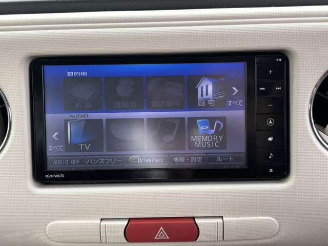 ����ĐG���Ă��m�F������!���C�y�ɂǂ���!���Ԃ��m�F�o���Ȃ������l�����C�y�ɂ����k������!�摜�₨�Ԃ̏�ԂȂǂ����������Ē����܂�!���Ђ͉����̔����ё����������܂��B�����ɂ��Z�܂��̕��������k������!