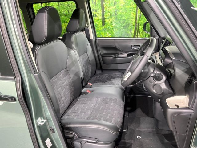 �y�n�[�t���U�[�V�[�g�z�������ƍ���S�n�𗼗������l�C�̃V�[�g���w�ʁE���ʂ̃t�@�u���b�N�f�ނ́A�ʋC���̗ǂ��⊊��ɂ����ɗD��Ă��܂��B�C���╞���ɍ��E���ꂸ���K�ɂ���肢�������܂��B