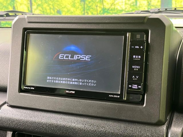 ジムニー