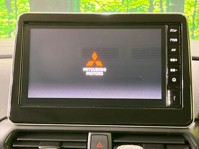 �y����9�^�f�B�X�v���C�I�[�f�B�I�z���莝���̃X�}�[�g�t�H���Ƃ̘A�g�ŁA�i�r�≹�y�Đ��ȂǊe��A�v�����g�p�\�B�X�}�z�ɋ߂����o�ł��g�����������܂���