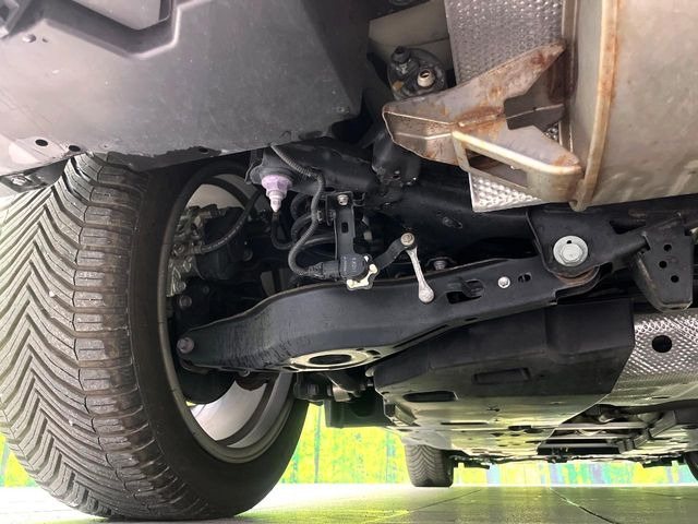 ���Ԃ����S���Ă���肢�������ׂɂ́A�����̒���_�����������܂���B�T�[�r�X�T�|�[�g(�L���ۏ�)�ł͖����_�������񋟂��Ă���A���S�̃J�[���C�t�����߂�������������T�|�[�g�̐��������Ă��܂��B