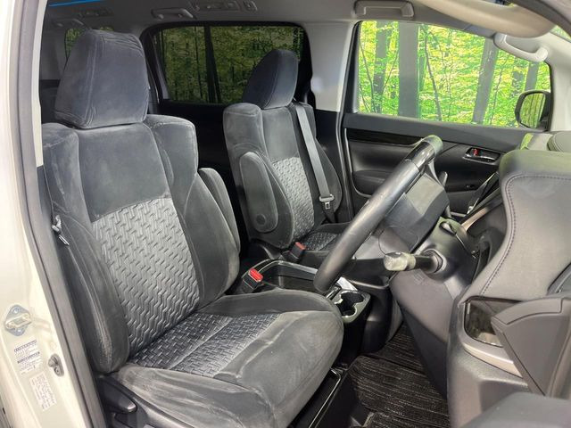 �^�]�ȃV�[�g���͎g�p�������Ȃ��A�ǍD�ȏ�ԂƂȂ��Ă��܂��B���J�Ɏg���Ă������Ƃ��悭�킩��܂��ˁB