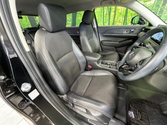 �y�n�[�t���U�[�V�[�g�z�������ƍ���S�n�𗼗������l�C�̃V�[�g���w�ʁE���ʂ̃t�@�u���b�N�f�ނ́A�ʋC���̗ǂ��⊊��ɂ����ɗD��Ă��܂��B�C���╞���ɍ��E���ꂸ���K�ɂ���肢�������܂��B