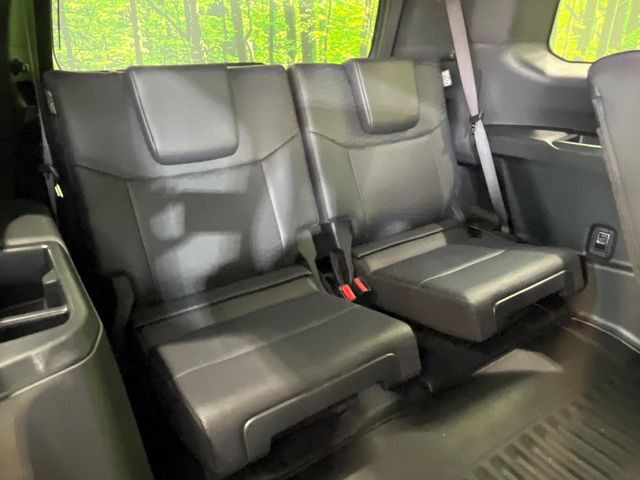 ���ȕ������R���p�N�g�Ɏ��[�ł��A�L��ȉ׎��X�y�[�X�Ƃ��Ă��g�����������܂�!��Ԑl����ו��̗ʂȂǗ��p�V�[���ɍ��킹��3��ڂ�L�����p�ł��A�Ƃ��Ă��֗���