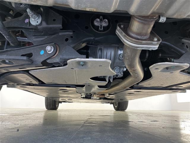 CX-603.3 XD Lパッケージ ディーゼル 4WD