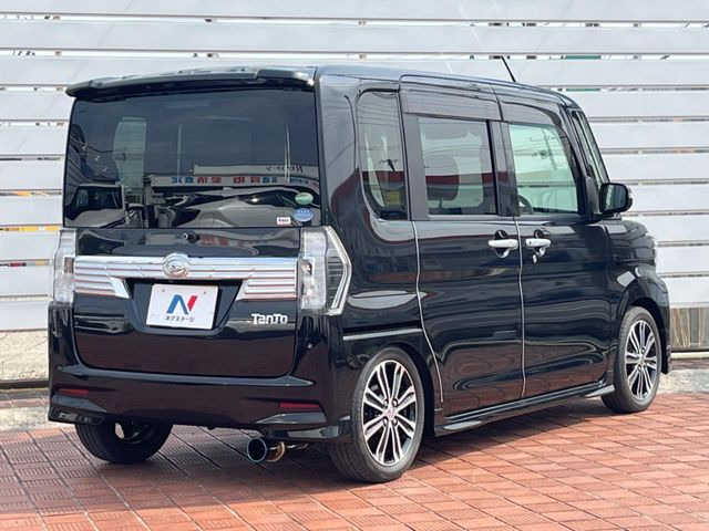 ���S���̃l�N�X�e�[�W���炨���񂹂��\��!�����̓X�܂ɓW�����Ă���N���}���C�ɂȂ�ꍇ���A�Ŋ��̓X�܂ł��������������Ƃ��\�ł�!���񎄂����ɗv�]������������������!���ʓr��p