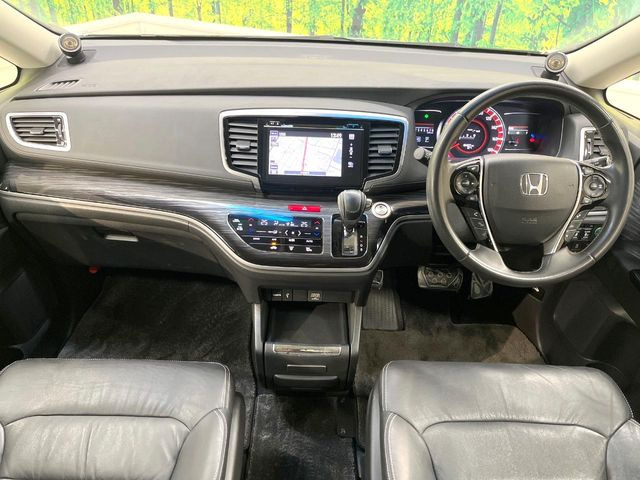 グループ総在庫数約30,000台!!全国の系列店からメーカー・車種問わずご紹介出来るので、あなたにピッタリのお車が見つかるはずです♪まずはお問い合わせ下さい☆