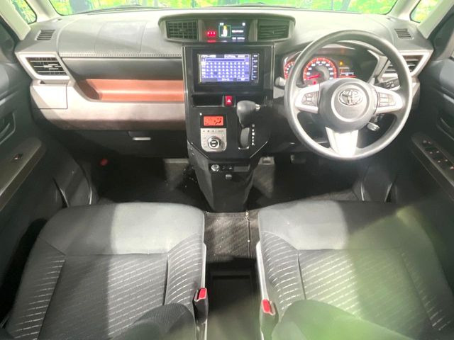 �O���[�v���݌ɐ���30,000��!!�S���̌n��X���烁�[�J�[�E�Ԏ��킸���Љ�o����̂ŁA���Ȃ��Ƀs�b�^���̂��Ԃ�������͂��ł���܂��͂��₢���킹��������