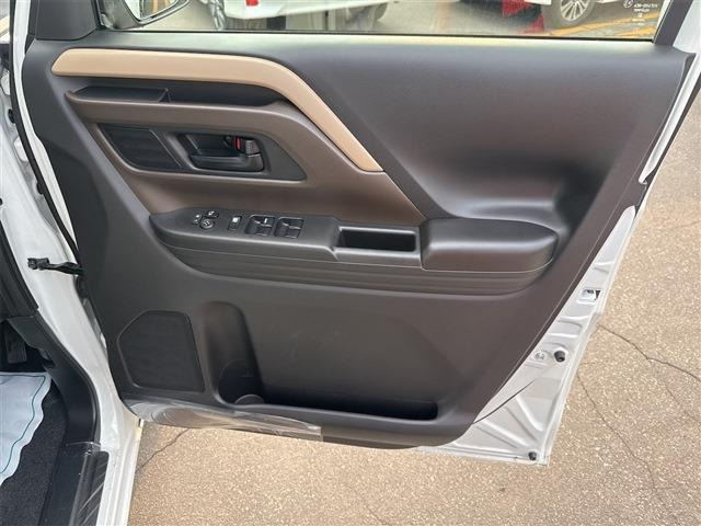 ���X�ł͊F�l�Ɉ��S���Ă��Ԃ��^�]���Ă����������߂̎����ԕی��ւ̉�����JAF�ւ̉����������Ȃ��܂��̂ł���]�̕��͂��C�y�ɂ����k���������B