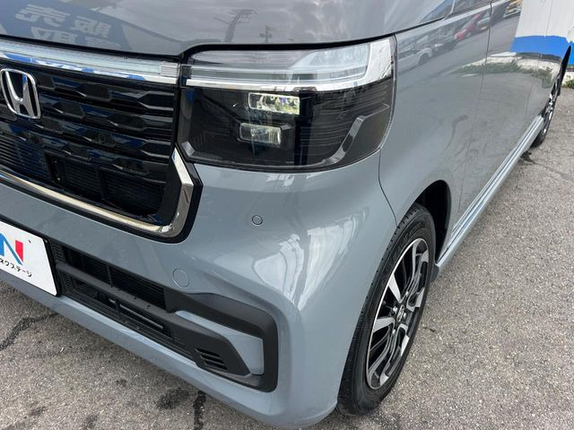 �yLED�w�b�h���C�g�z���V����ԑ��s�����ǍD�Ȏ��E���m�ۂ����S���ĉ^�]�ł��鍂�P�xLED�w�b�h���C�g�𑕔�!�_�����x�������A����d�͂��}�����Ă��܂��B