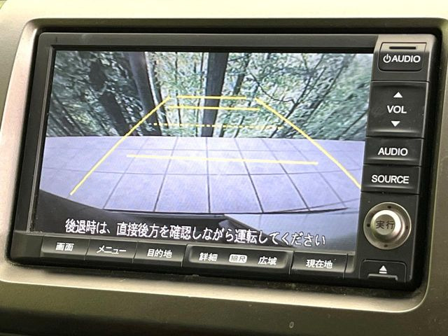 �y�o�b�N�J�����z���Ԏ��Ɍ�������A���^�C���f���Ŋm�F�ł��܂��B��^���Ǝ{�݂◧�̒��ԏ�ł̒��Ԏ���A��Ԃ̃o�b�N���ɑ劈��!�^�]�X�L���Ɋւ�炸�A����K�{�ƂȂ��������̂ЂƂł�!