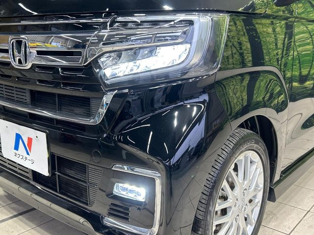 �yLED�w�b�h���C�g�z���V����ԑ��s�����ǍD�Ȏ��E���m�ۂ����S���ĉ^�]�ł��鍂�P�xLED�w�b�h���C�g�𑕔�!�_�����x�������A����d�͂��}�����Ă��܂��B