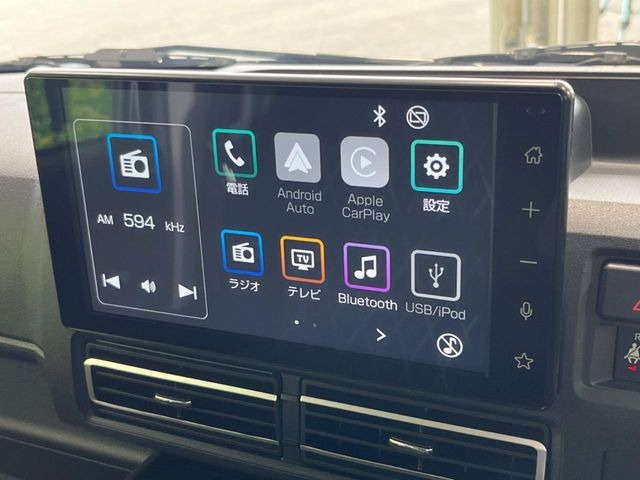 �y�f�B�X�v���C�I�[�f�B�I�z���F���������f�B�X�v���C�I�[�f�B�I�𑕔������쐫���ǍD�Œ����I�ȃ\�[�X�I�����\�ł��B