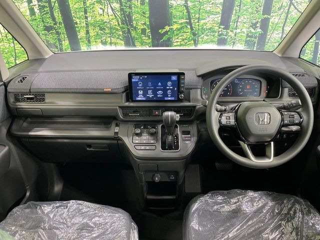 �O���[�v���݌ɐ���30,000��!!�S���̌n��X���烁�[�J�[�E�Ԏ��킸���Љ�o����̂ŁA���Ȃ��Ƀs�b�^���̂��Ԃ�������͂��ł���܂��͂��₢���킹��������