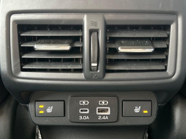 �y�O��+��ȃV�[�g�q�[�^�[�z�������ɏd�󂷂�V�[�g�q�[�^�[����Ȃɂ�����!�G�A�R����葁�����܂��Ă����̂Ŋ�����̐l�����S�ł��ˁ�G�A�R���̉����͊������邩����A�Ƃ������ɂ����������߂ł��B