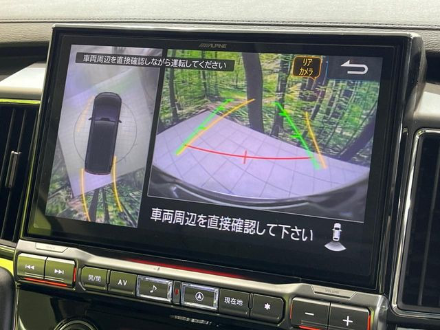 �y�}���`�A���E���h���j�^�[�z��p�̃J�����ɂ��A�ォ�猩���낵���悤�Ȏ��_��360�x�N���}�̎��͂��m�F���邱�Ƃ��ł��܂������p�������m�F���₷���A�����ꏊ�ł̐؂�Ԃ��⒓�Ԃ��X���[�Y�ɍs���܂��B