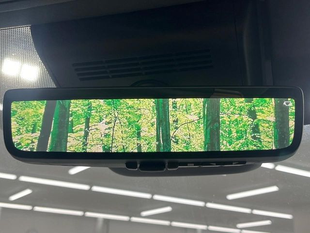 �y�f�W�^���C���i�[�~���[�z��Ȃ̑傫�ȉו��⓯��҂Ō�����m�F���Â炢���ł����S!�J�������B�e�����ԗ�����̉f�������[���~���[���ɕ\���B�N���A�Ȏ��E�ŏ󋵂̊m�F���\�ł�!