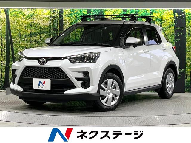 ���C�Y(�g���^) 1.0 X S ���Îԉ摜