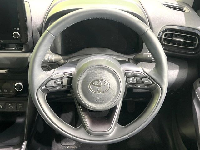 �X�e�A�����O���g�p�������Ȃ��A���ꂢ�ȏ�ԂƂȂ��Ă���܂���