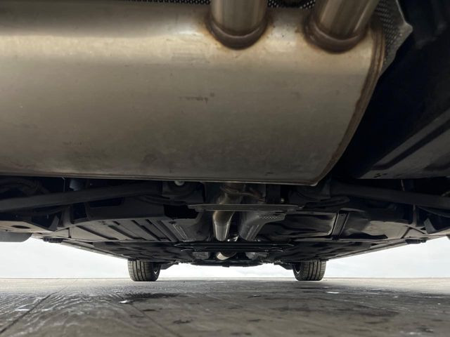 �����[�����͓d�b�ł̂��₢���킹�����ł��劽�}�ł��B�����E��Ԃ̊m�F�⃁���e�i���X�ɂ��ĂȂǁA���C�y�ɂ��₢���킹���������B