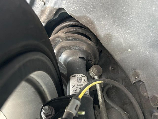 �����̗򉻗\�h�ׂ̖̈h�K���H�̎{�H�������Ă���܂��B�~��n��͂������A���ݕ��ɂ��Z���̕���A��Ń}�����E�E�B���^�[�X�|�[�c���������ɑ�ύD�]���������Ă���܂��B