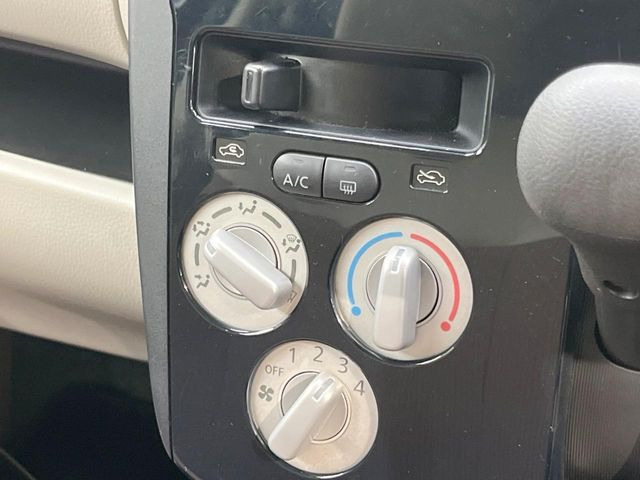 �����~�������Ă��S�Ȃɉ��K�ȋ󒲂�͂��Ă����A�_�C�������G�A�R���𑕔���