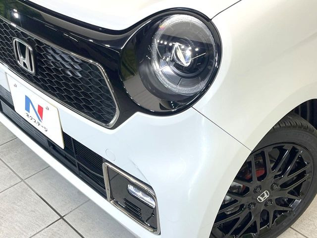 �yLED�w�b�h���C�g�z���V����ԑ��s�����ǍD�Ȏ��E���m�ۂ����S���ĉ^�]�ł��鍂�P�xLED�w�b�h���C�g�𑕔�!�_�����x�������A����d�͂��}�����Ă��܂��B