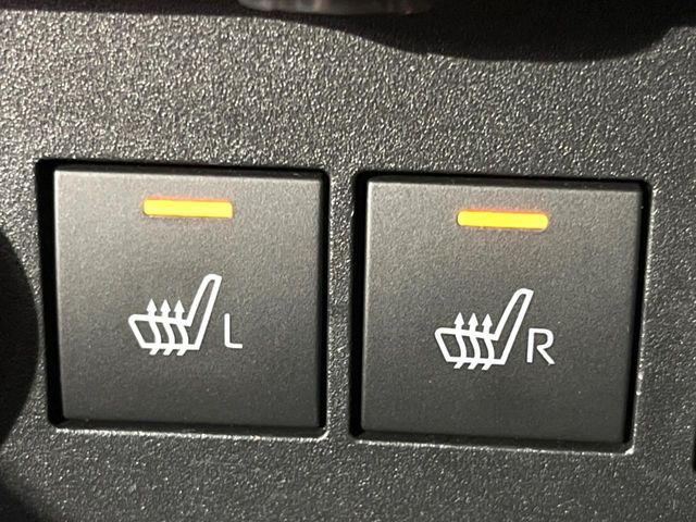 �y�V�[�g�q�[�^�[�z�������ɏd�󂷂�V�[�g�q�[�^�[!�G�A�R����葁�����܂��Ă����̂Ŋ�����̐l�����S�ł��ˁ�G�A�R���̉����͊������邩����A�Ƃ������ɂ����������߂ł��B