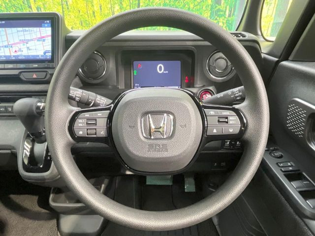 �y�X�e�A�����O�X�C�b�`�z�^�]���A�O������ڐ������炷���ƂȂ��A�I�[�f�B�I���̑��삪�\�ȕ֗��@�\!���S&���K�ȃh���C�u�����o���Ă���܂���