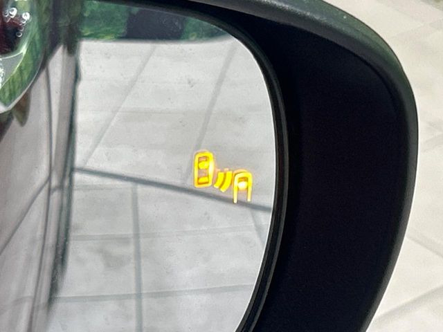 �y�u���C���h�X�|�b�g���j�^�[�z���s���A�h�A�~���[�̎��p�ɂȂ�₷���ӏ��Ɍ㑱�Ԃ��ڋ߂���ƃT�C�h�~���[�̃����Y�Ɍx����\��!�h���C�o�[�ɒ��ӊ��N�����Ă���܂��B