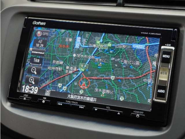 フィット1.3 G スマートセレクション ファインスタイル