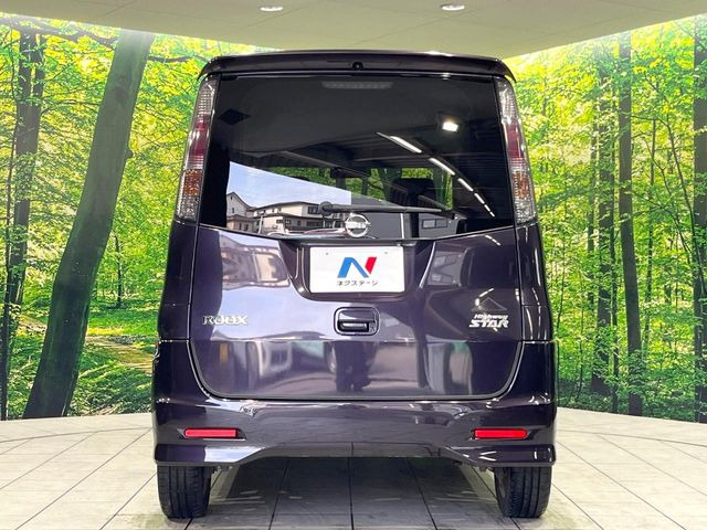 ���S�̍Œ�10�N�E���s�������ۏ�(�L��)�����p�ӁB�ۏؓ��e���[���͂������A�����_��&�I�C��������A�N�����x�̑S���E24���ԃ��[�h�T�[�r�X���t�т���Ă���܂��̂ł����S�������B