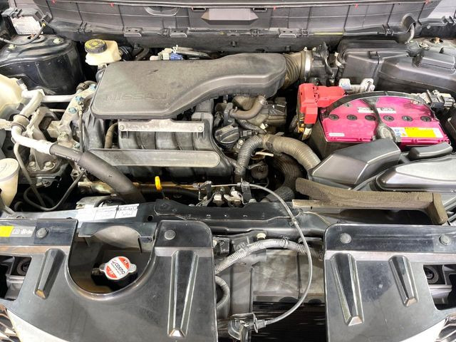 �e�؁E���J�Ȑ�僁�J�j�b�N�X�^�b�t������!�E�Ԍ��E�_�������E���̓��̏C���ȂǃA�t�^�[�T�[�r�X�����S�B���Ԃ̃J�X�^�}�C�Y���l�N�X�e�[�W�̃T�[�r�X�X�^�b�t�܂ł����k��������!