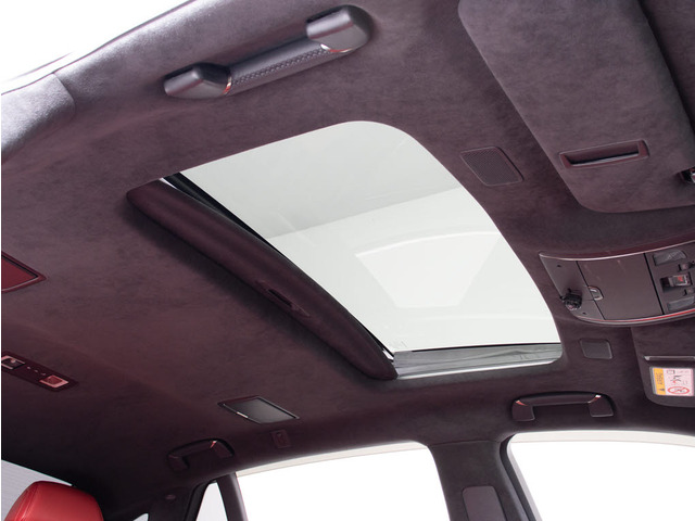 ���T���̕��K���̐l�C�I�v�V�����T�����[�t!