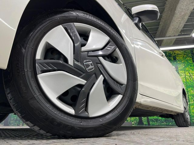 �y����15�C���`�X�`�[���z�C�[���z�l�N�X�e�[�W�ł́w�ЊO�A���~�z�C�[���x���D�]������!�L���u�����h���炨�l�ł��ȃA���~�܂ŕ��L������Ēv���܂���X�^�b�h���X�^�C������舵���Ă���܂��̂ł��C��������!