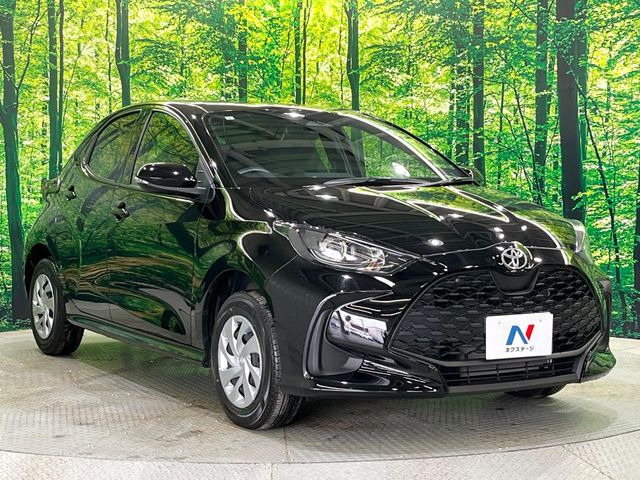 �����ւ̂��[�Ԃ������Ă���܂��B�ꕔ�n��������A�S�������[�ԉ\�ł��̂ł��C�y�ɂ����k����������