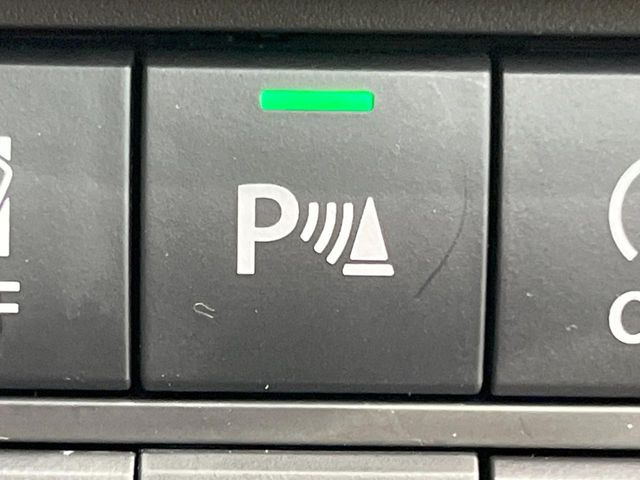 �y�R�[�i�[�Z���T�[�z�o���p�[�ɕt�����Z���T�[����Q�������m!���̋����ɋ߂Â��ƃA���[�g�ŋ����Ă���܂��􋷂����ԃX�y�[�X��Ԍɓ��ꎞ�����S�ł��ˁ�