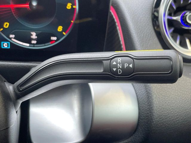 ���V�t�g�m�u�̎g�p�������Ȃ��A�ǍD�ȏ�Ԃł��B