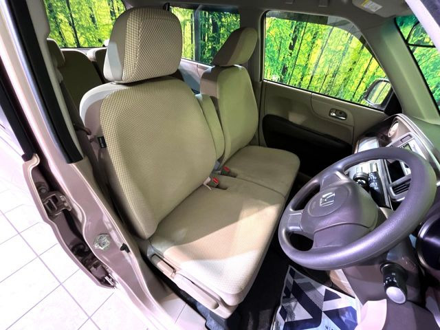 �^�]�ȃV�[�g���͎g�p�������Ȃ��A�ǍD�ȏ�ԂƂȂ��Ă��܂��B���J�Ɏg���Ă������Ƃ��悭�킩��܂��ˁB