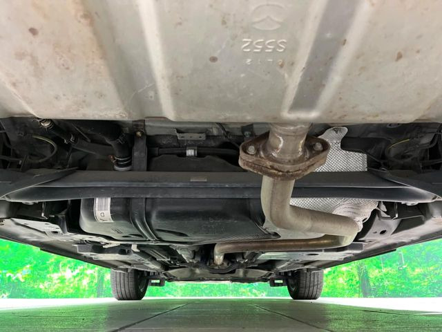 ����肪���ꂢ�Ȃ����ɁA�h�K���H�̎{�H���I�X�X���B�~��n��͂������A���ݕ��ɂ��Z���̕���A��Ń}�����E�E�B���^�[�X�|�[�c���������ɂ��D�]���������Ă���܂��B