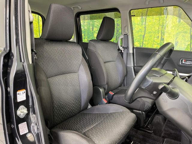 �^�]�ȃV�[�g���͎g�p�������Ȃ��A�ǍD�ȏ�ԂƂȂ��Ă��܂��B���J�Ɏg���Ă������Ƃ��悭�킩��܂��ˁB