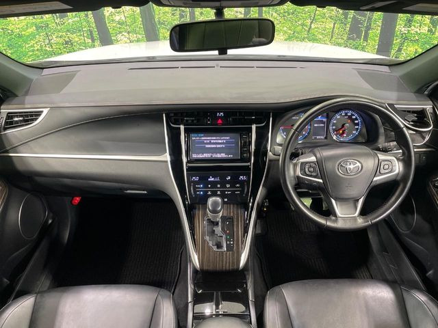 �O���[�v���݌ɐ���30,000��!!�S���̌n��X���烁�[�J�[�E�Ԏ��킸���Љ�o����̂ŁA���Ȃ��Ƀs�b�^���̂��Ԃ�������͂��ł���܂��͂��₢���킹��������