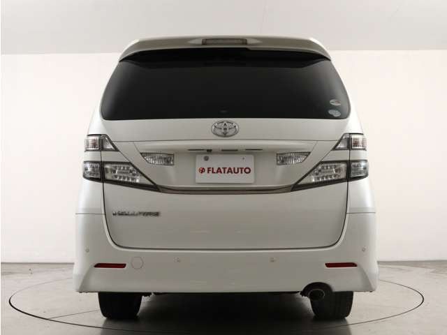 �O��h���C�u���R�[�_�[�������t���ł��܂�!���S���S�ȃJ�[���C�t�ɂ͕K���i�ł���!