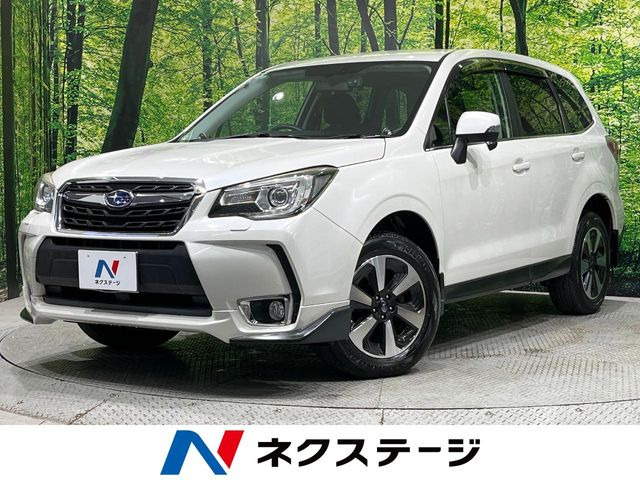 �t�H���X�^�[(�X�o��) 2.0i-L ���Îԉ摜