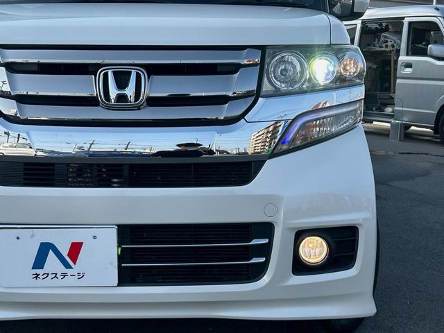 �w�b�h���C�g��e�[�������v&�A���~�z�C�[�����̊e��R�[�e�B���O���I�X�X�����Ă���܂��B�����Y�����̉��΂݂≘���}���A���ꂢ�ȏ�Ԃ������e�i���X���X�ŕۂĂ܂���